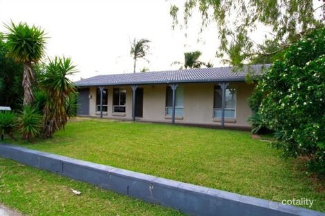 21 Leopardwood St, Runcorn, QLD 4113