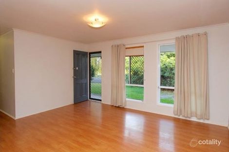 Property photo of 21 Leopardwood Street Runcorn QLD 4113