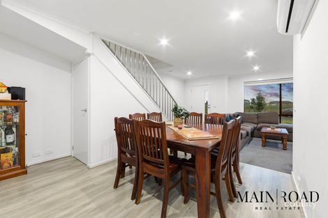 Property photo of 16 Jarli Walk Deanside VIC 3336