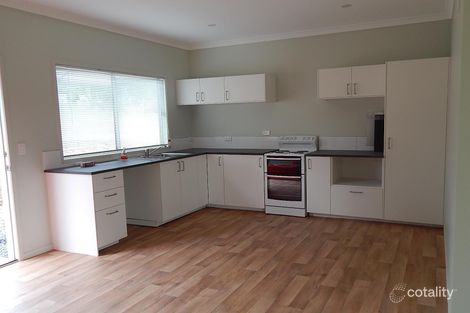 Property photo of 79 Calvert Road East Nanango QLD 4615