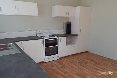 Property photo of 79 Calvert Road East Nanango QLD 4615