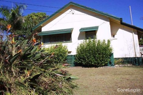 Property photo of 35 Currey Avenue Moorooka QLD 4105