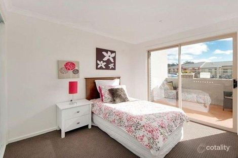 Property photo of 11/16 David Miller Crescent Casey ACT 2913