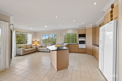 Property photo of 34 Blue Hills Drive Rangeville QLD 4350