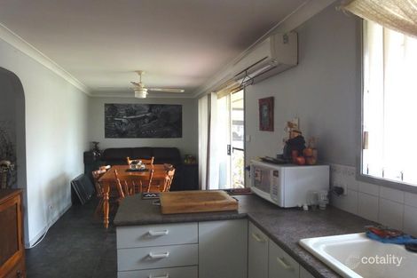 Property photo of 11 Nolan Crescent Metford NSW 2323