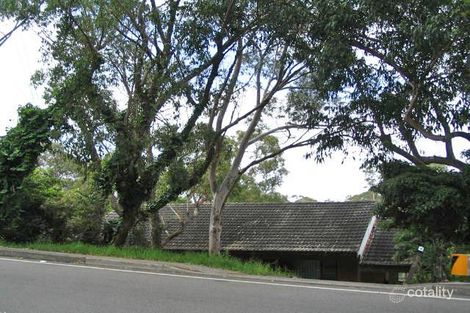 134 North West Arm Rd, Grays Point, NSW 2232