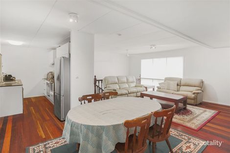 Property photo of 20 Ormond Road Oxley QLD 4075