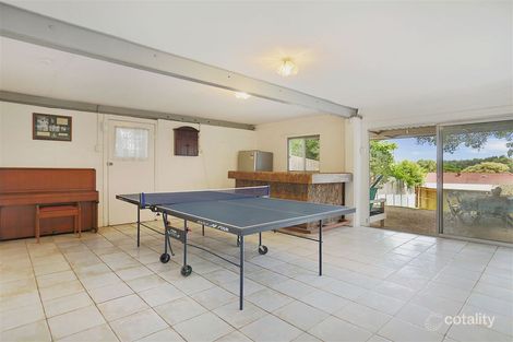 Property photo of 20 Ormond Road Oxley QLD 4075