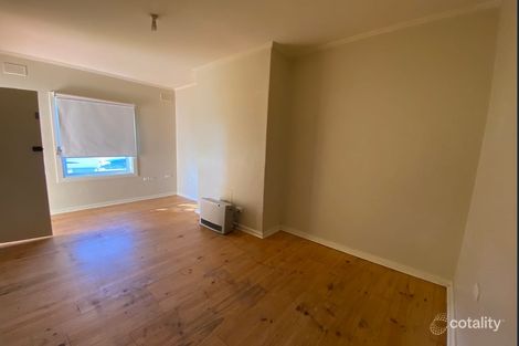 Property photo of 18 Miller Street Mount Gambier SA 5290