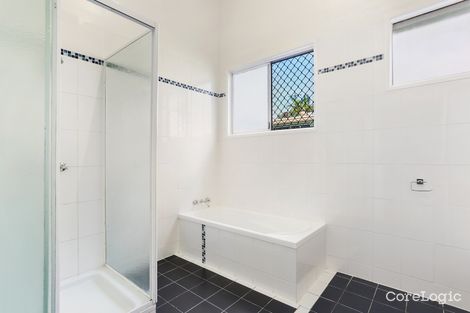 Property photo of 18 Robin Street Camira QLD 4300