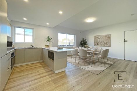 Property photo of 1/18 Hampden Road Lakemba NSW 2195