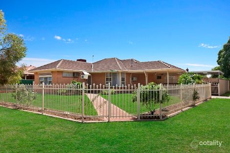 12 Weerana Rd, Salisbury Plain, SA 5109