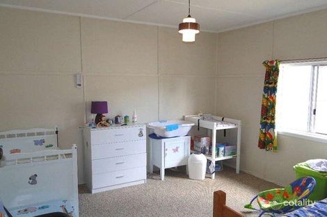 Property photo of 9 Malpas Street Guyra NSW 2365