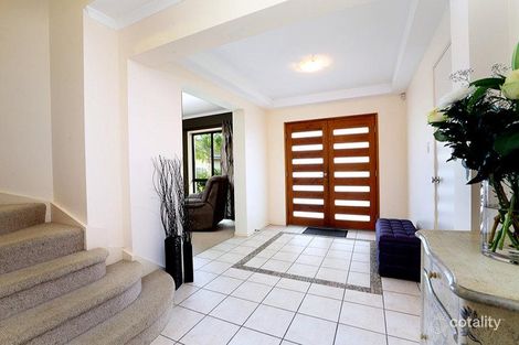 Property photo of 99 Albany Street Sippy Downs QLD 4556