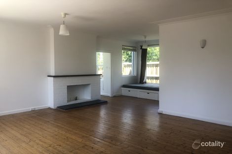 Property photo of 21 Hollywood Road Newport NSW 2106