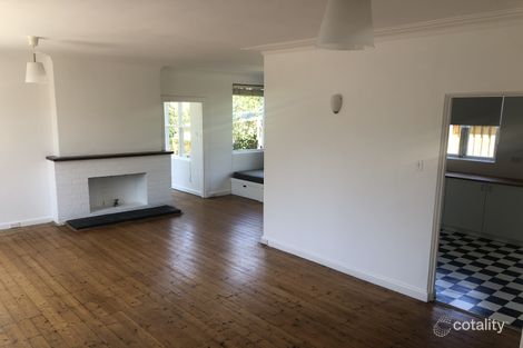 Property photo of 21 Hollywood Road Newport NSW 2106