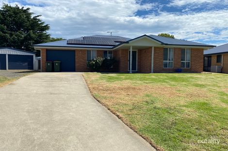 7 Vidler Pl, Blayney, NSW 2799