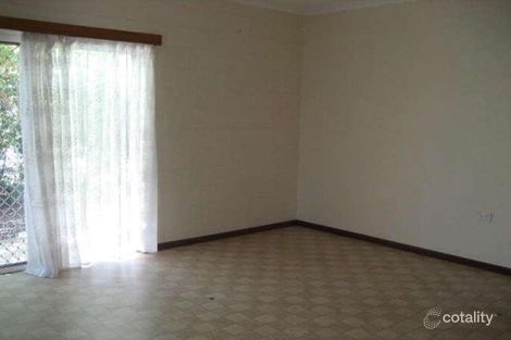 Property photo of 10 Toll Close Mareeba QLD 4880