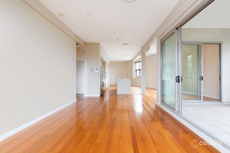 5/129-131 Little Eveleigh St, Redfern, NSW 2016