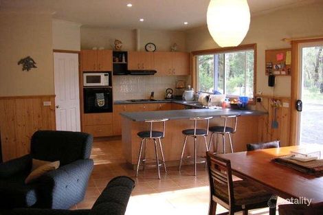 Property photo of 41 Hopkins Street Aireys Inlet VIC 3231