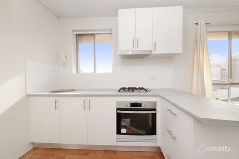 9 Forsyth St, Kingsford, NSW 2032