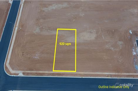 80 Gillmartin Dr, Griffith, NSW 2680