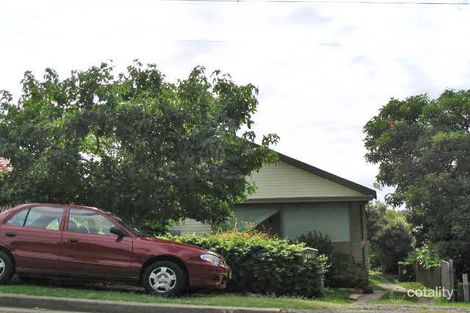 37 Gunambi St, Wallsend, NSW 2287