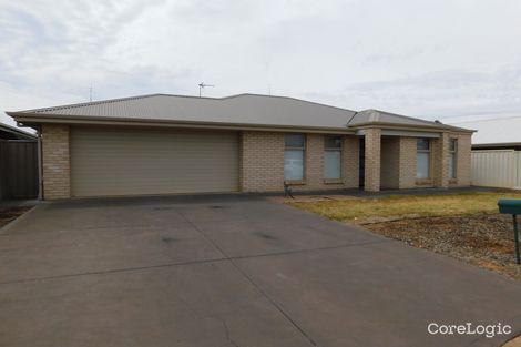 Property photo of 7 Nunan Court Port Pirie South SA 5540