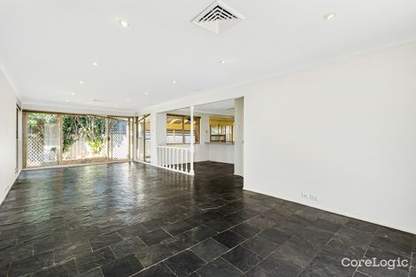 Property photo of 24 Delaney Drive Baulkham Hills NSW 2153