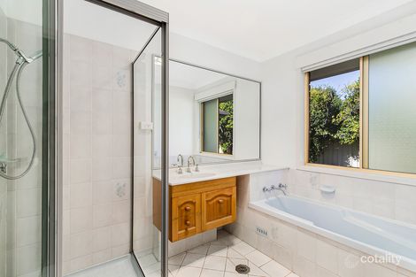 Property photo of 24 Delaney Drive Baulkham Hills NSW 2153