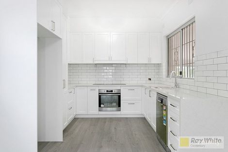 Property photo of 127 Forest Road Arncliffe NSW 2205