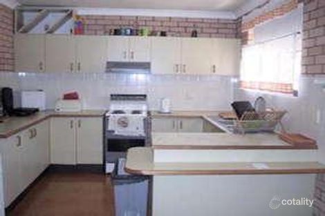 Property photo of 2/57 Darling Street Dubbo NSW 2830