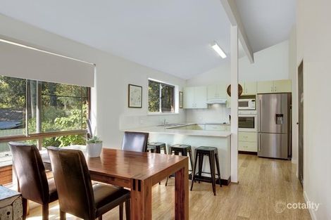 Property photo of 3 Tully Place Berkeley Vale NSW 2261