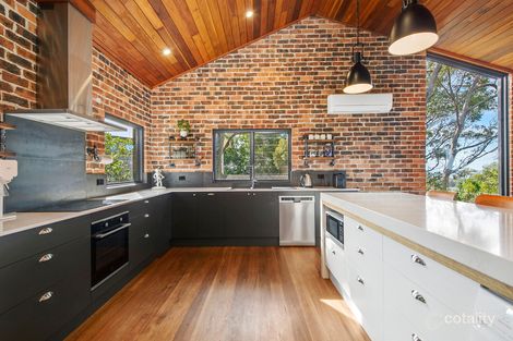 Property photo of 20 Hibiscus Crescent Port Macquarie NSW 2444
