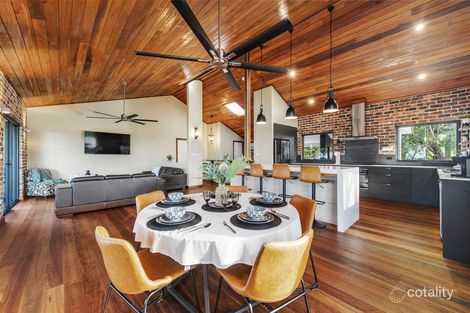Property photo of 20 Hibiscus Crescent Port Macquarie NSW 2444