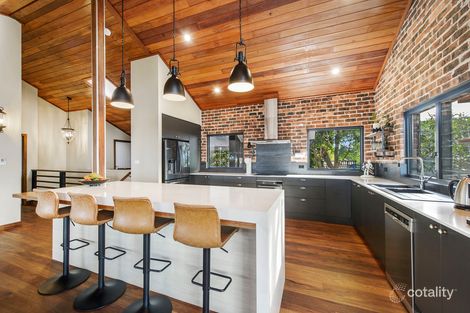 Property photo of 20 Hibiscus Crescent Port Macquarie NSW 2444