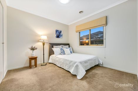 Property photo of 24 Prospect Terrace Keysborough VIC 3173