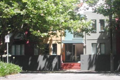 12/30-32 Broadway, Elwood, VIC 3184