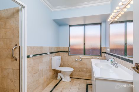 Property photo of 8/7 Wren Street Mount Pleasant WA 6153