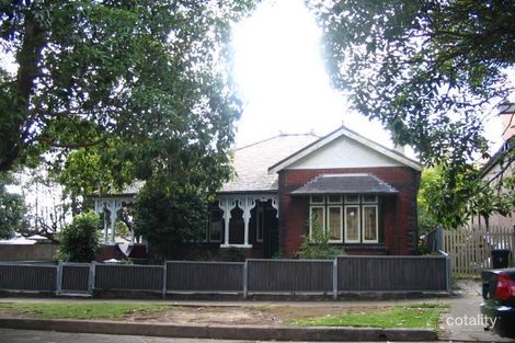 2 Hillcot St, Hurlstone Park, NSW 2193