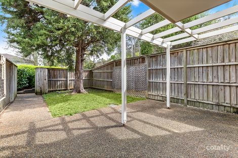 Property photo of 1/2 Forest Road Warriewood NSW 2102