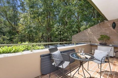 Property photo of 18/25 Best Street Lane Cove NSW 2066