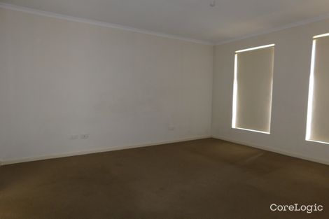 Property photo of 7 Nunan Court Port Pirie South SA 5540