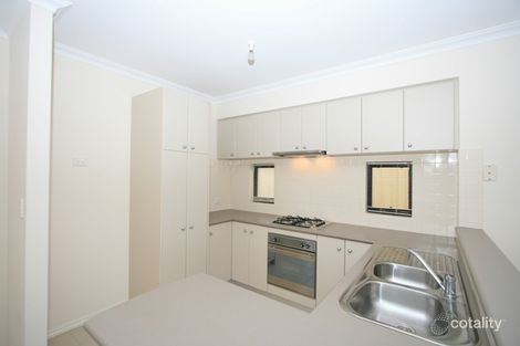 Property photo of 409C Wanneroo Road Balcatta WA 6021