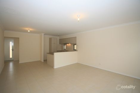 Property photo of 409C Wanneroo Road Balcatta WA 6021