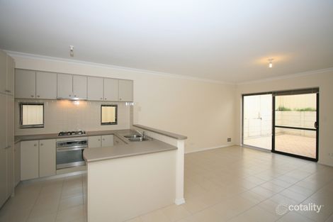 Property photo of 409C Wanneroo Road Balcatta WA 6021