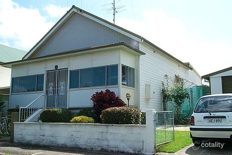 32 Mitchell St, Tighes Hill, NSW 2297