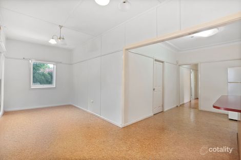 Property photo of 11 Jones Street Wentworthville NSW 2145