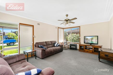 Property photo of 12 Nymboida Crescent Sylvania Waters NSW 2224