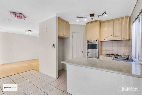 Property photo of 28A Campion Avenue Balcatta WA 6021